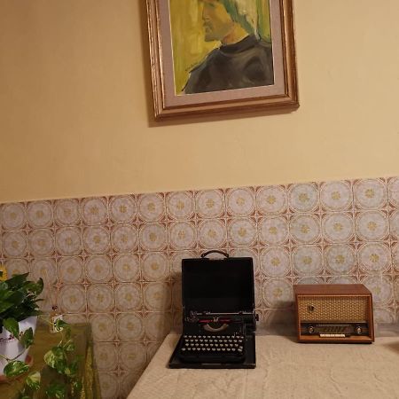 Вилла Demode Кортона Экстерьер фото